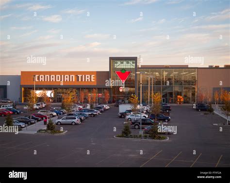 discount tire career|Canadian Tire Corporation, Limited